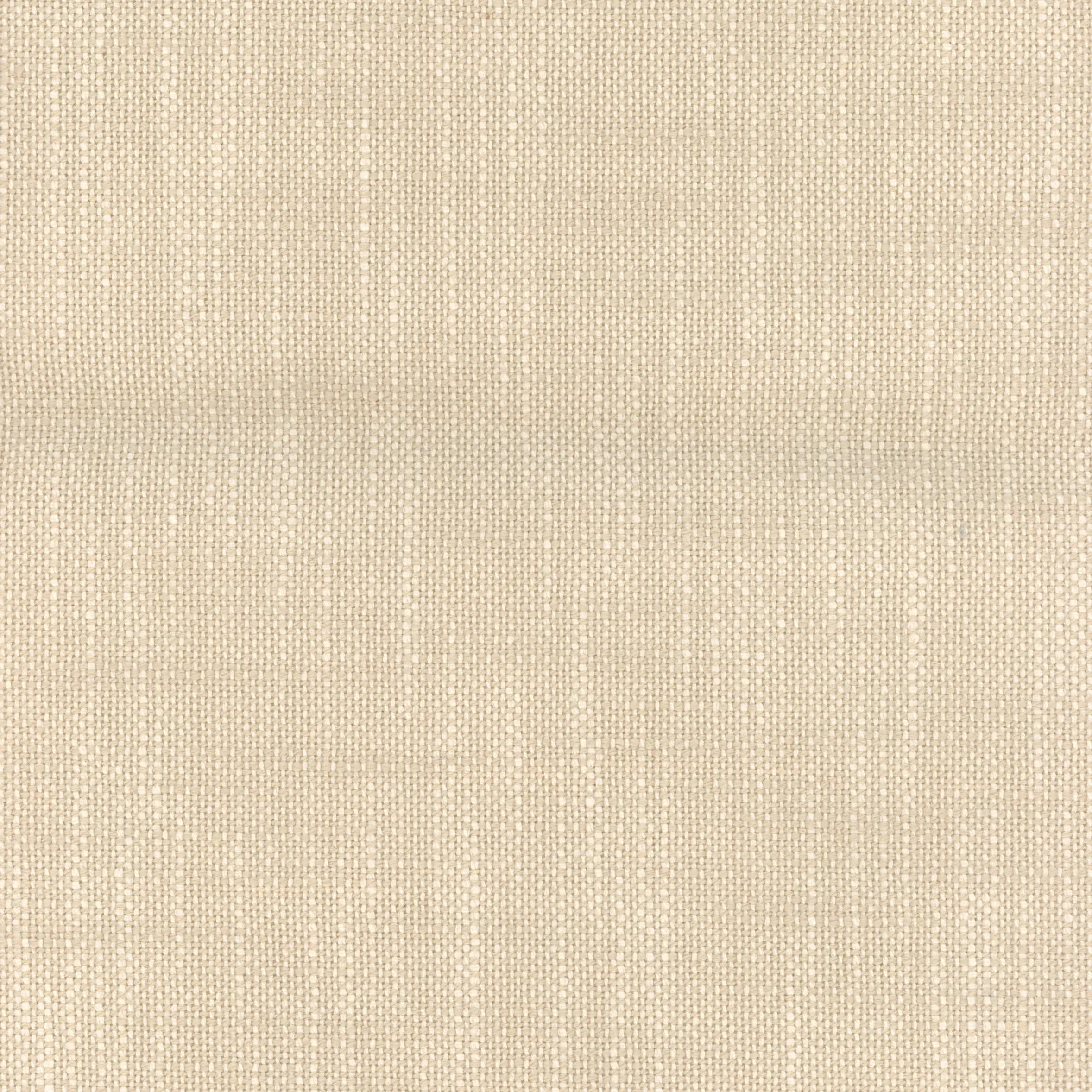Bunny Williams Home Fabric Swatches