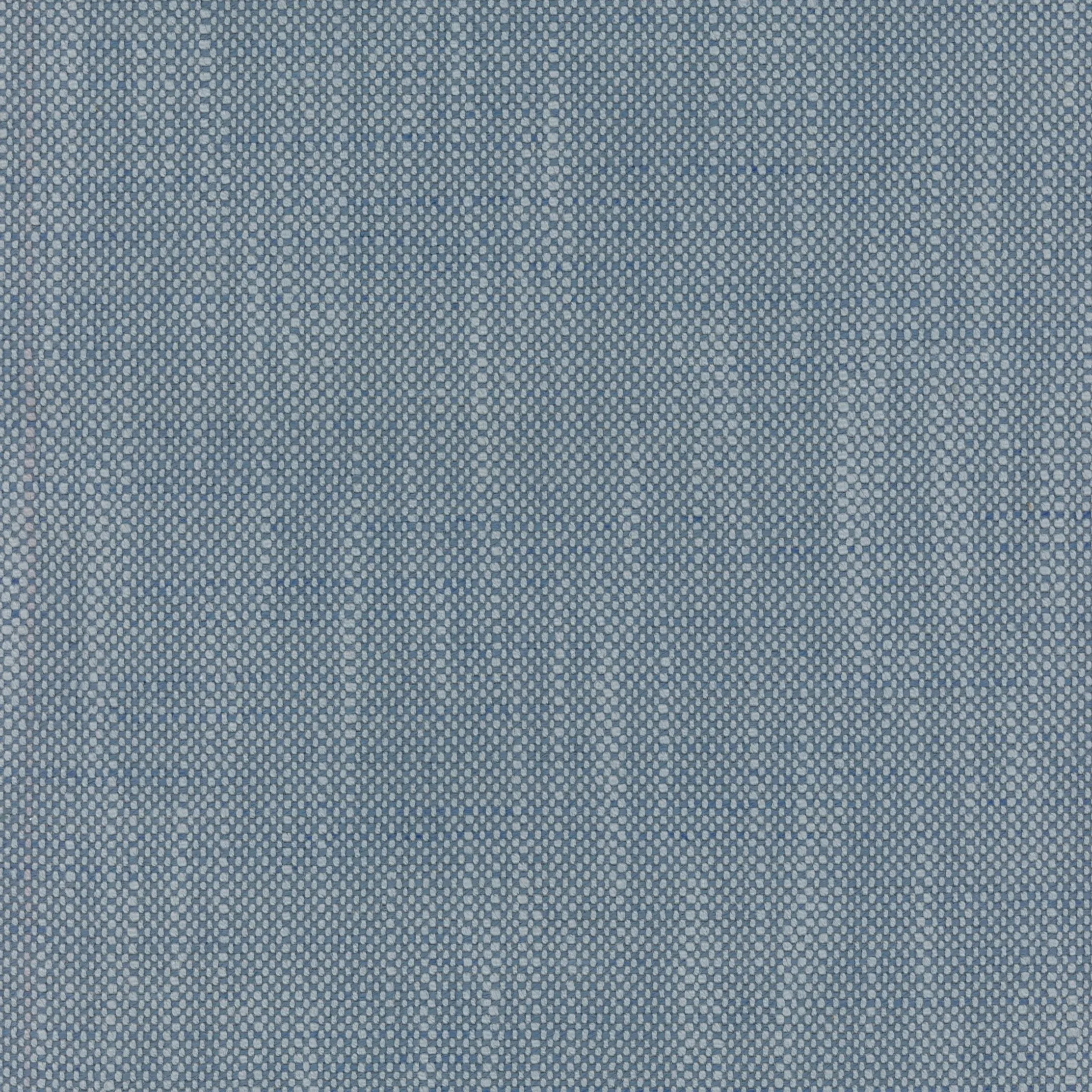 Bunny Williams Home Fabric Swatches