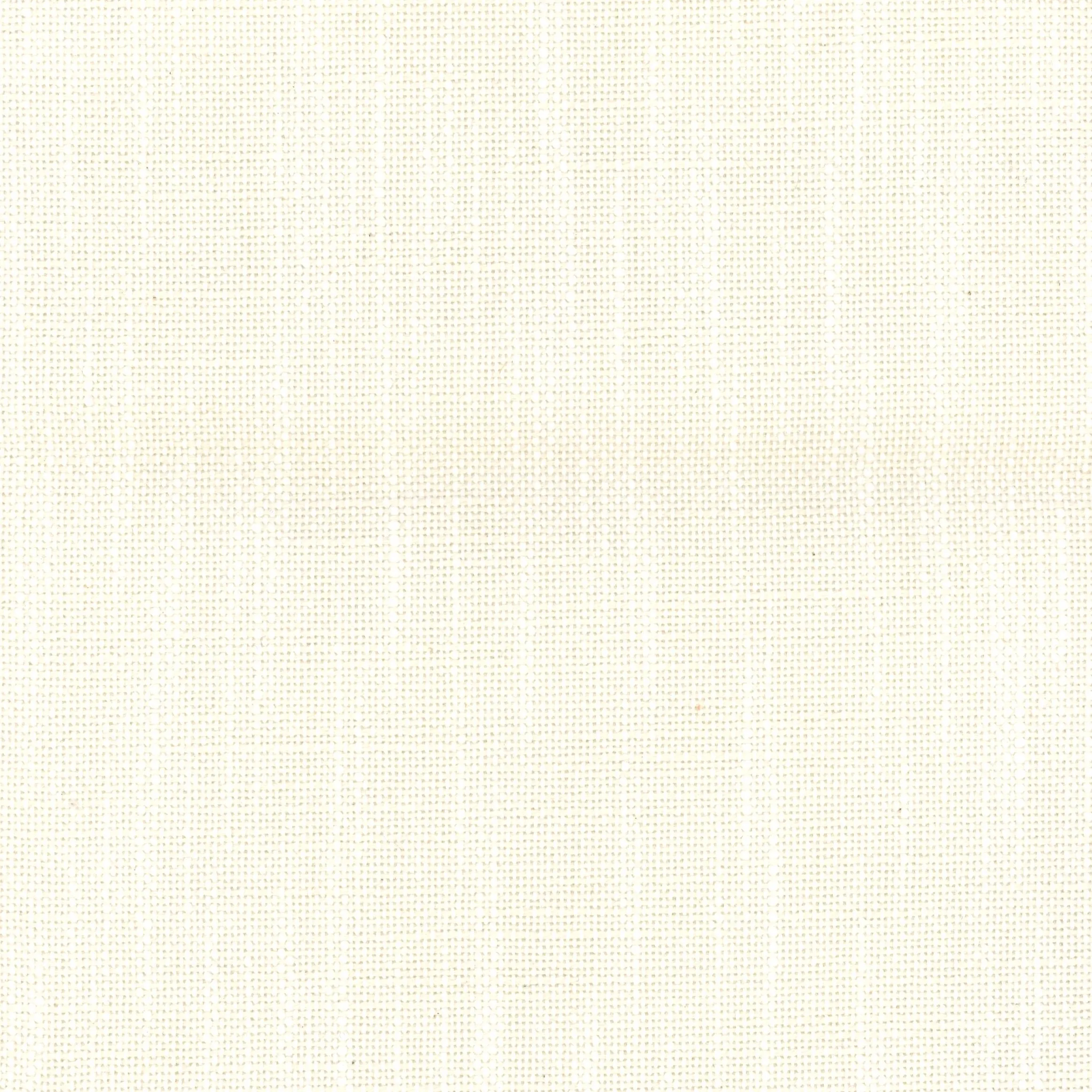 Bunny Williams Home Fabric Swatches