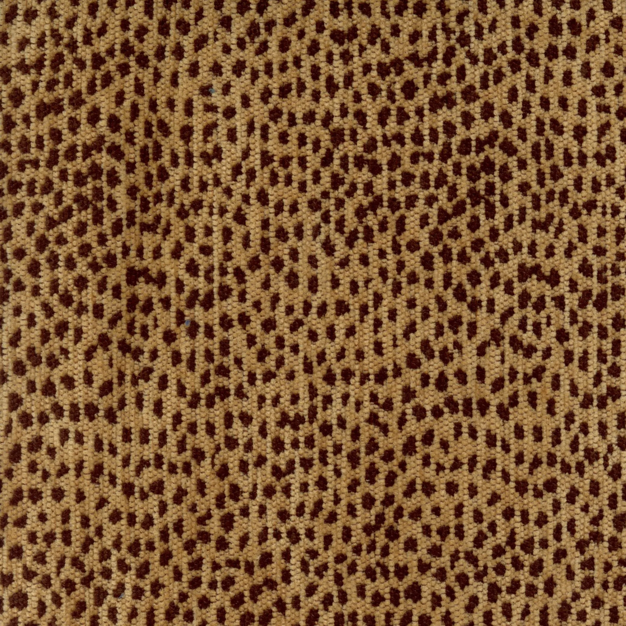 Bunny Williams Home Fabric Swatches