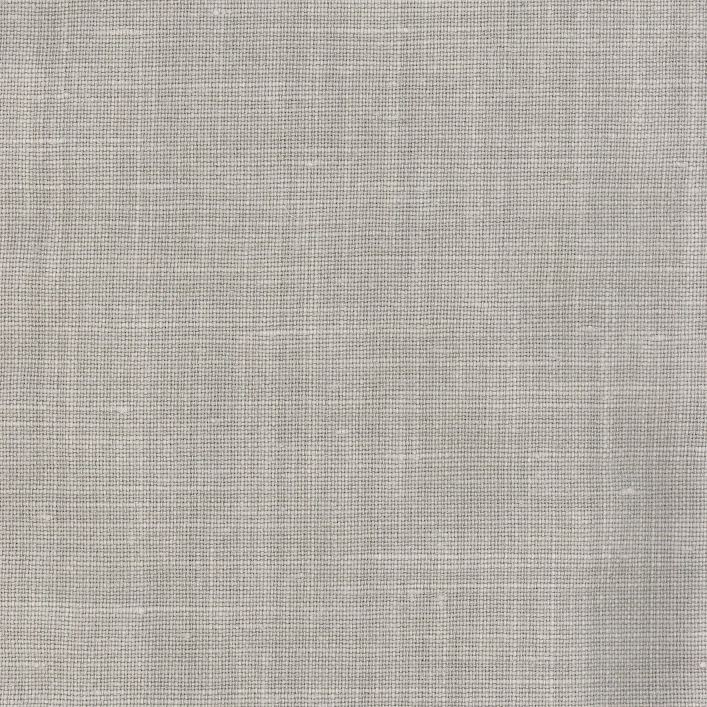 Bunny Williams Home Fabric Swatches
