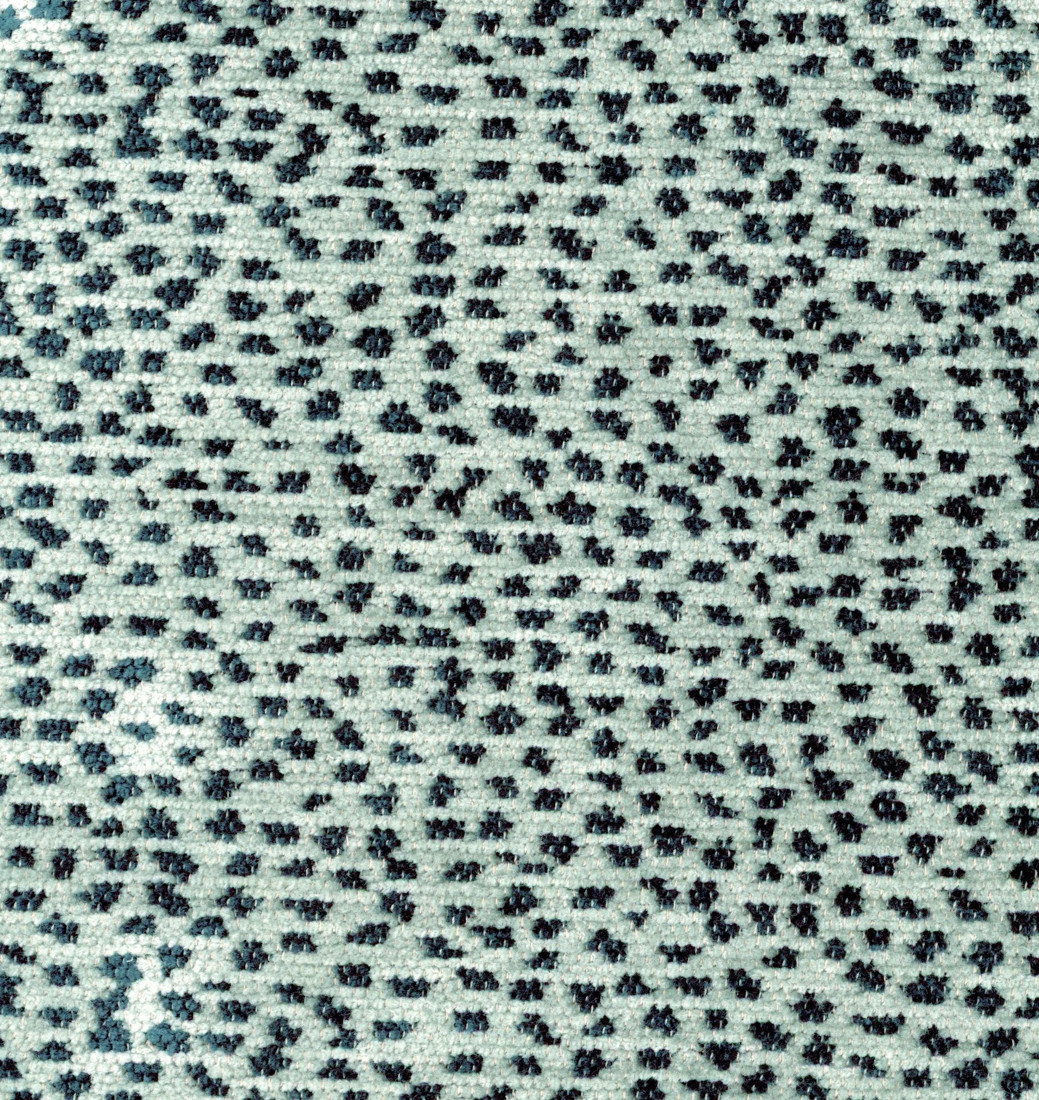 Bunny Williams Home Fabric Swatches