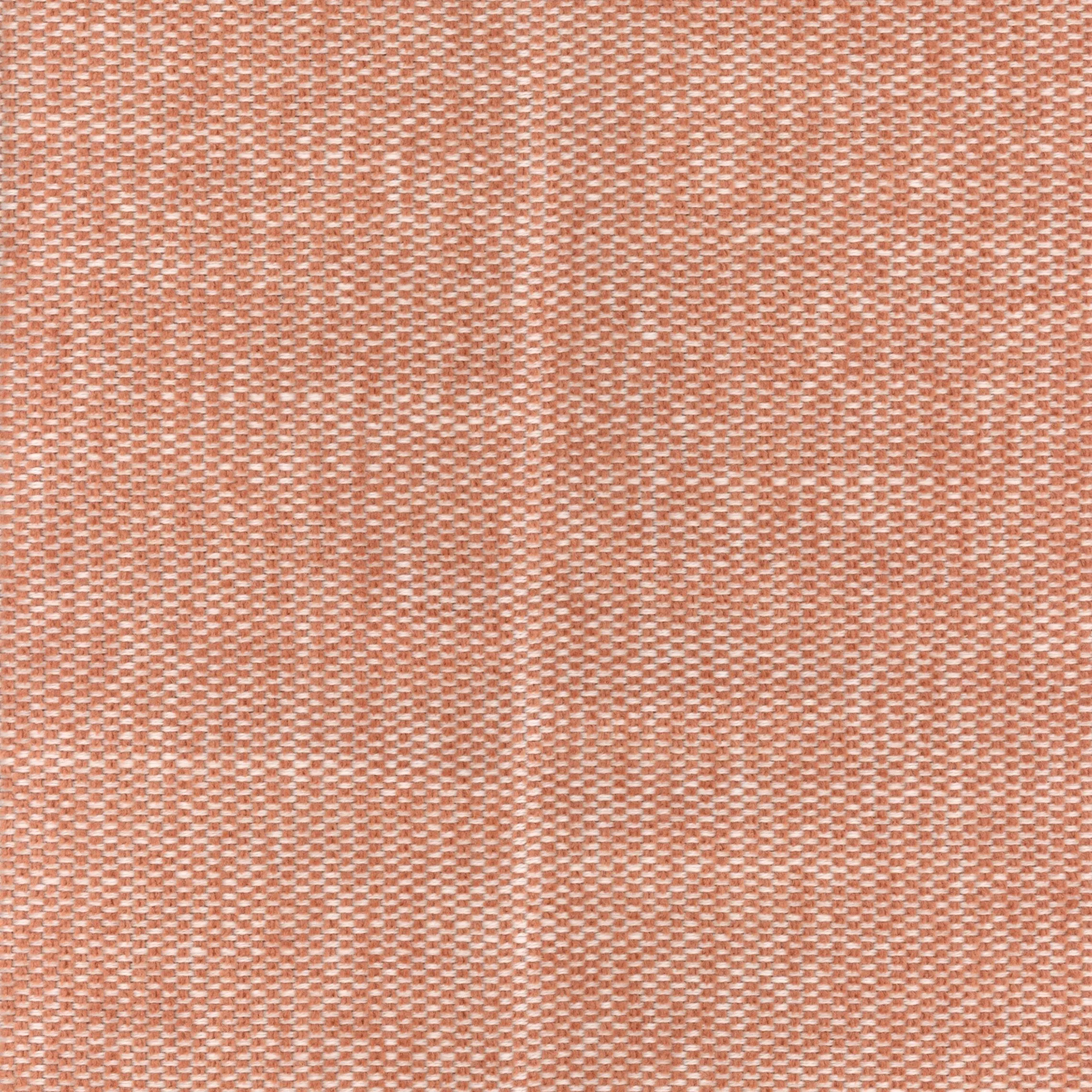 Bunny Williams Home Fabric Swatches