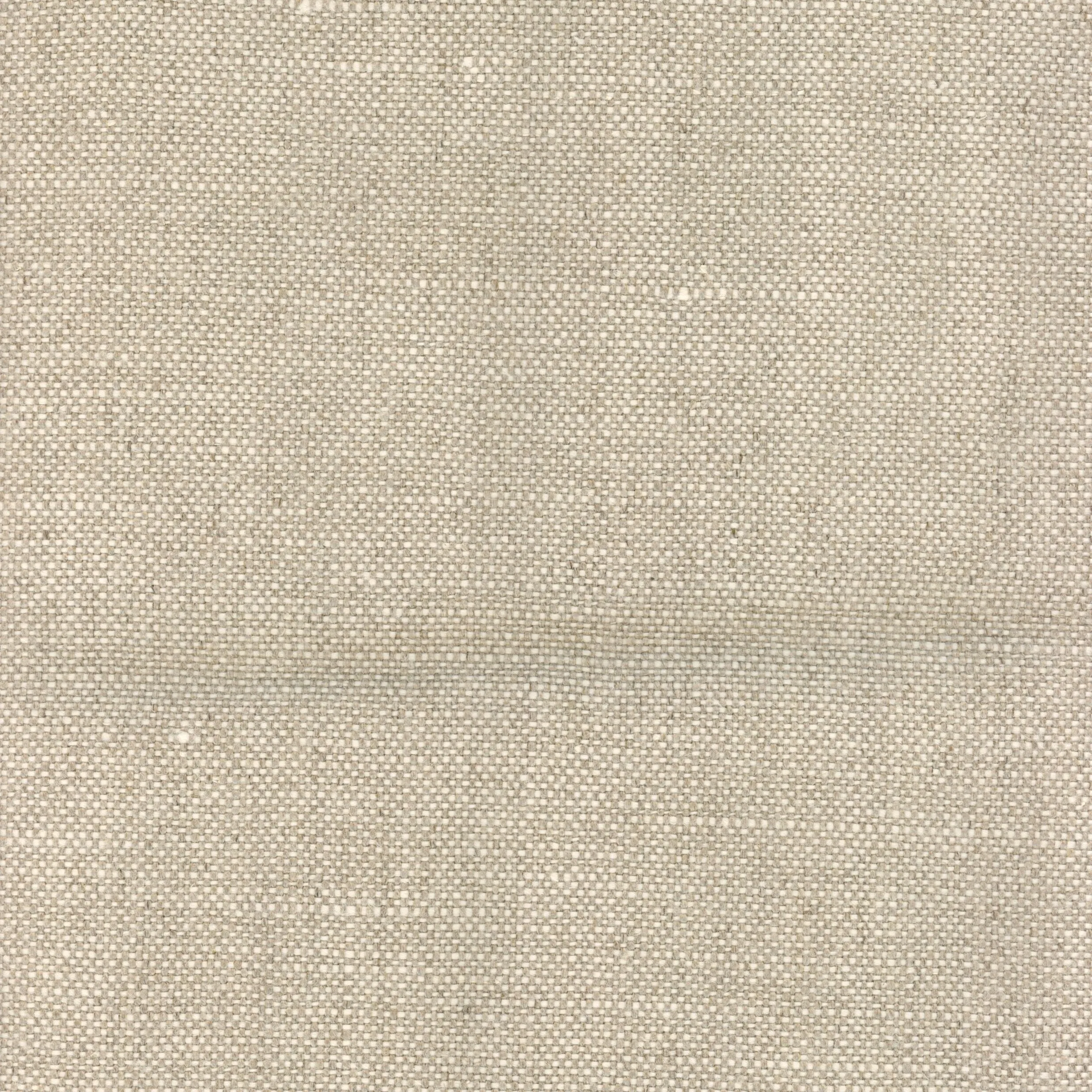 Bunny Williams Home Fabric Swatches