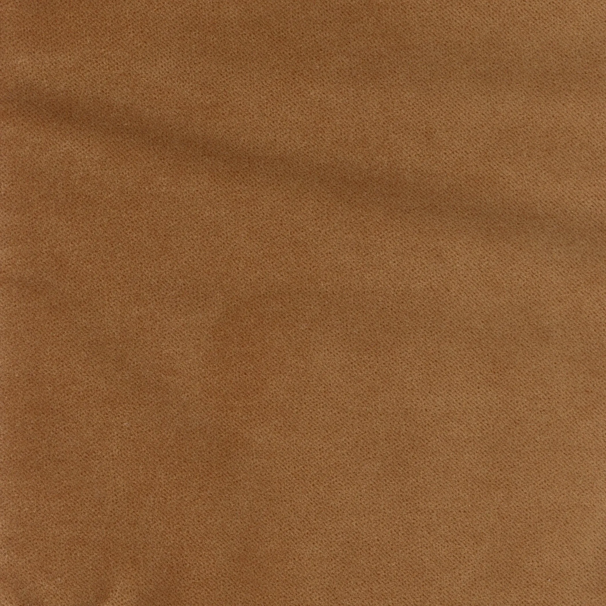 Bunny Williams Home Fabric Swatches