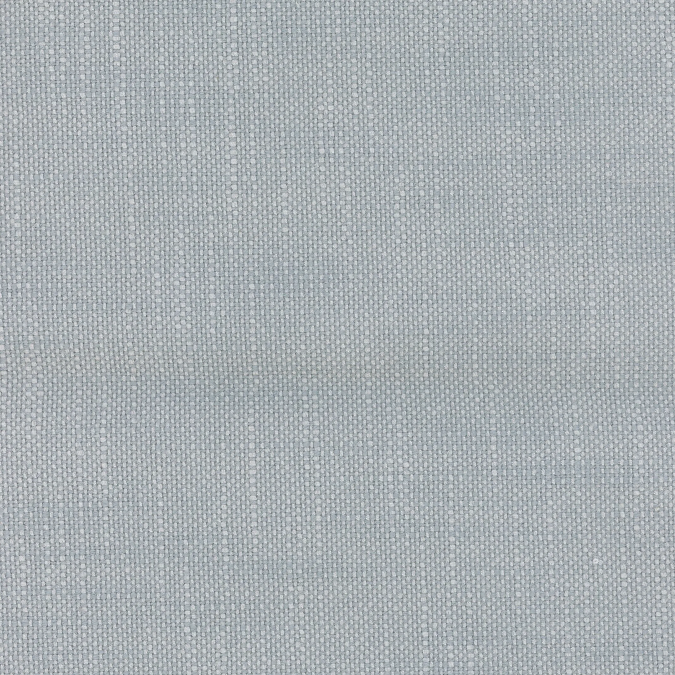 Bunny Williams Home Fabric Swatches
