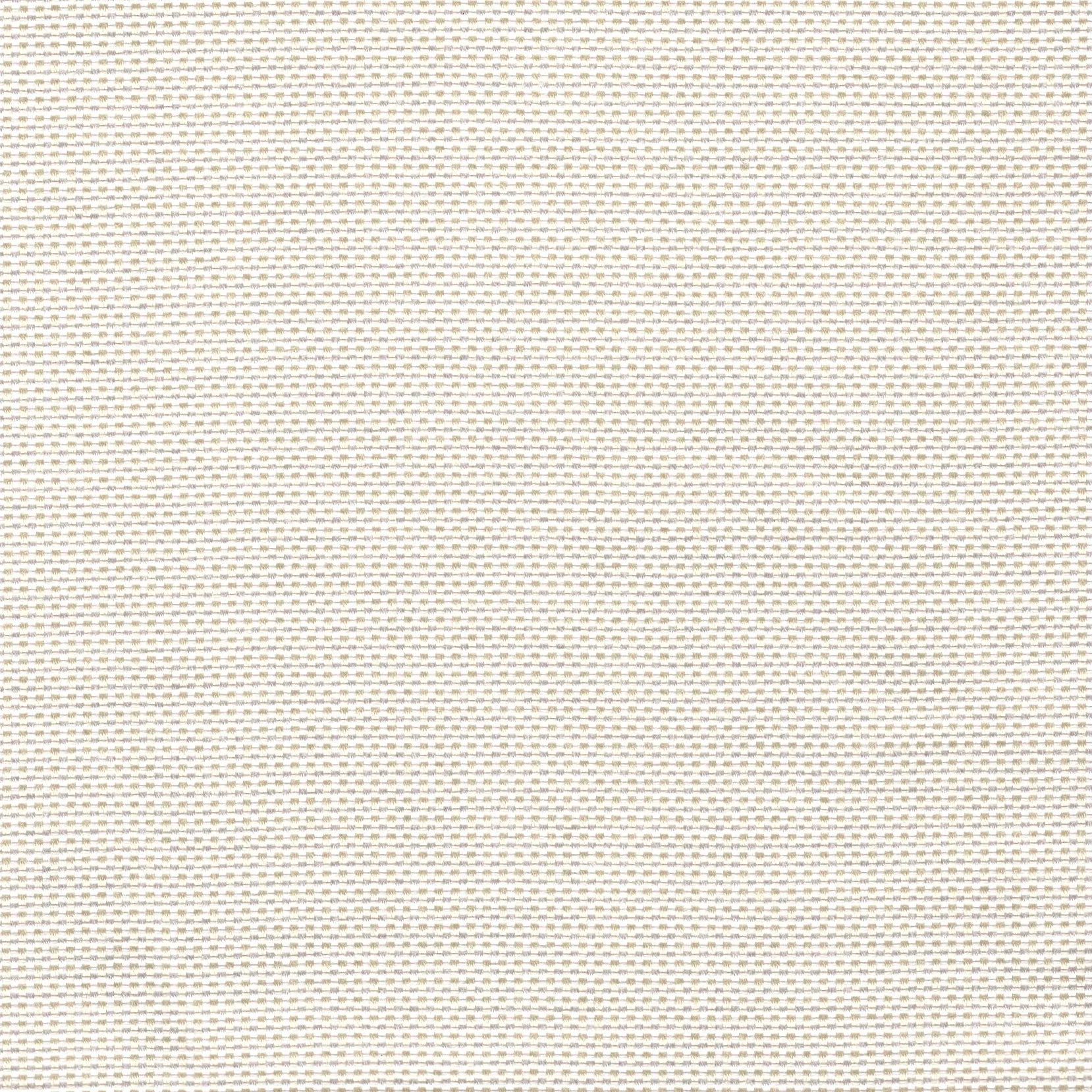 Bunny Williams Home Fabric Swatches