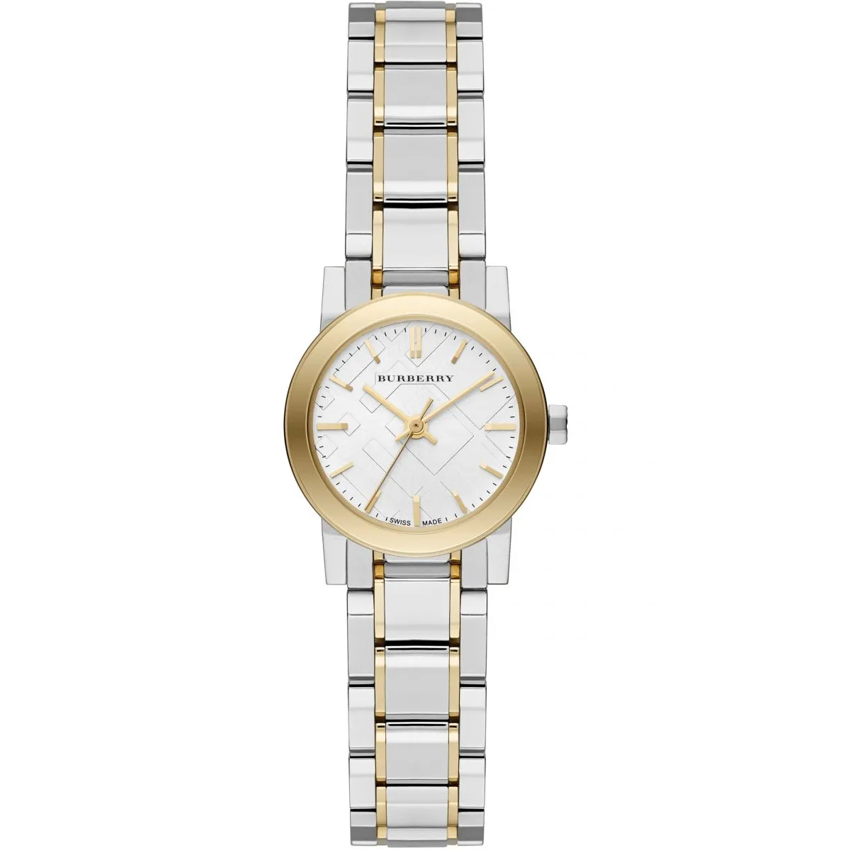 BURBERRY BU9217