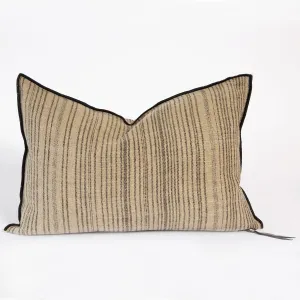 Byzance Noir Lumbar