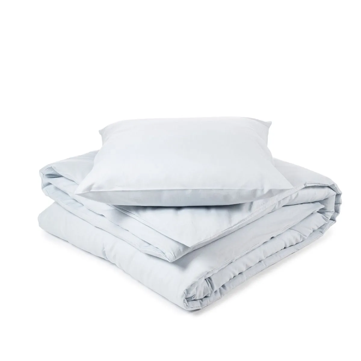 California Duvet Cover