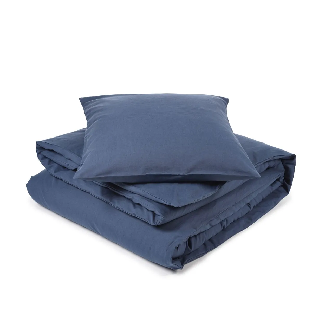 California Duvet Cover