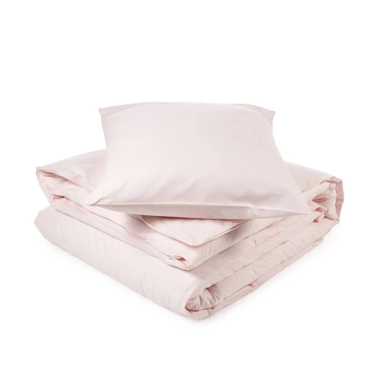 California Duvet Cover