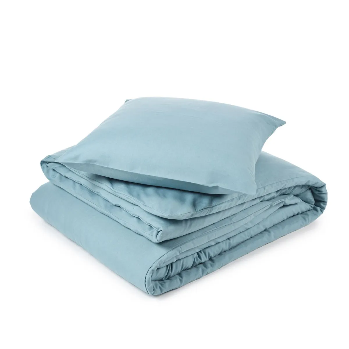 California Duvet Cover