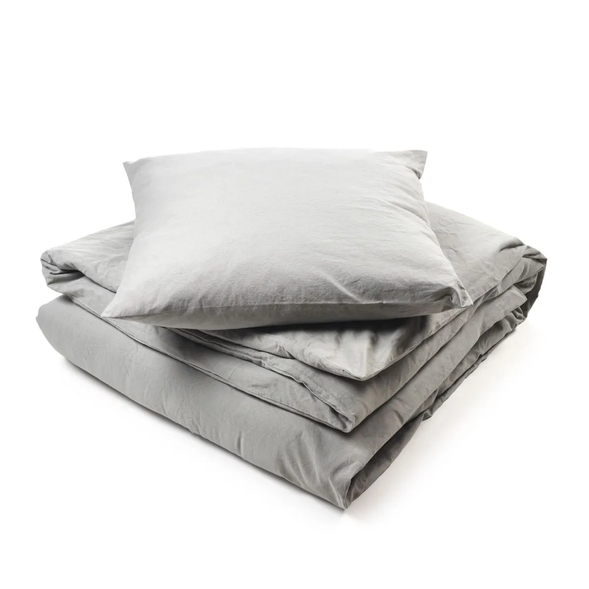 California Duvet Cover