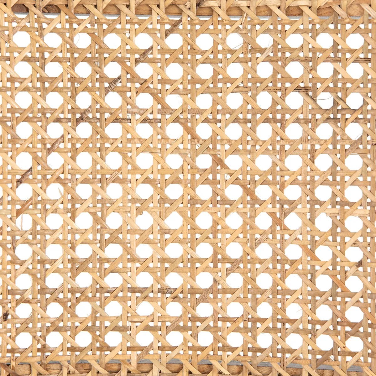 Candice Dining Chair