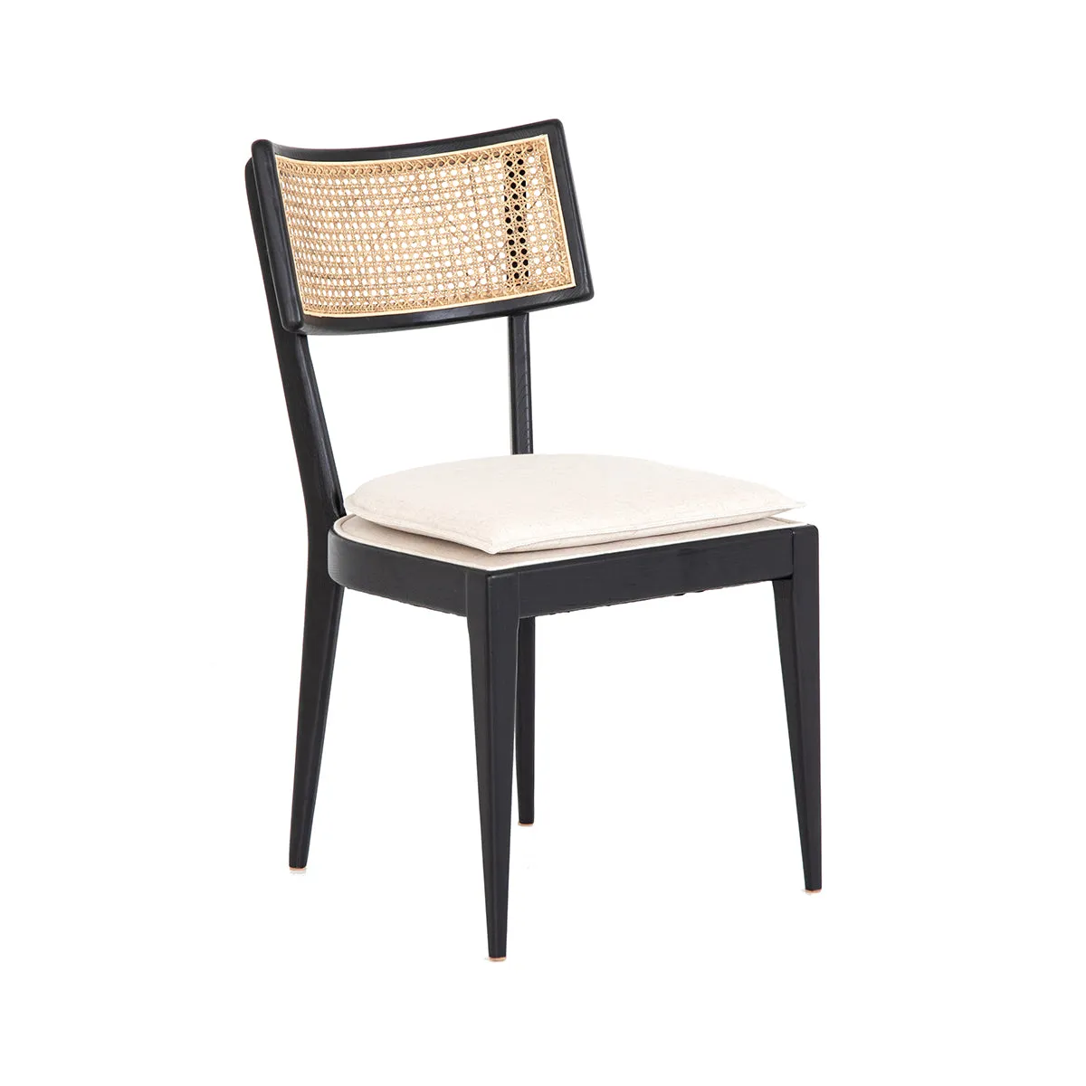 Candice Dining Chair