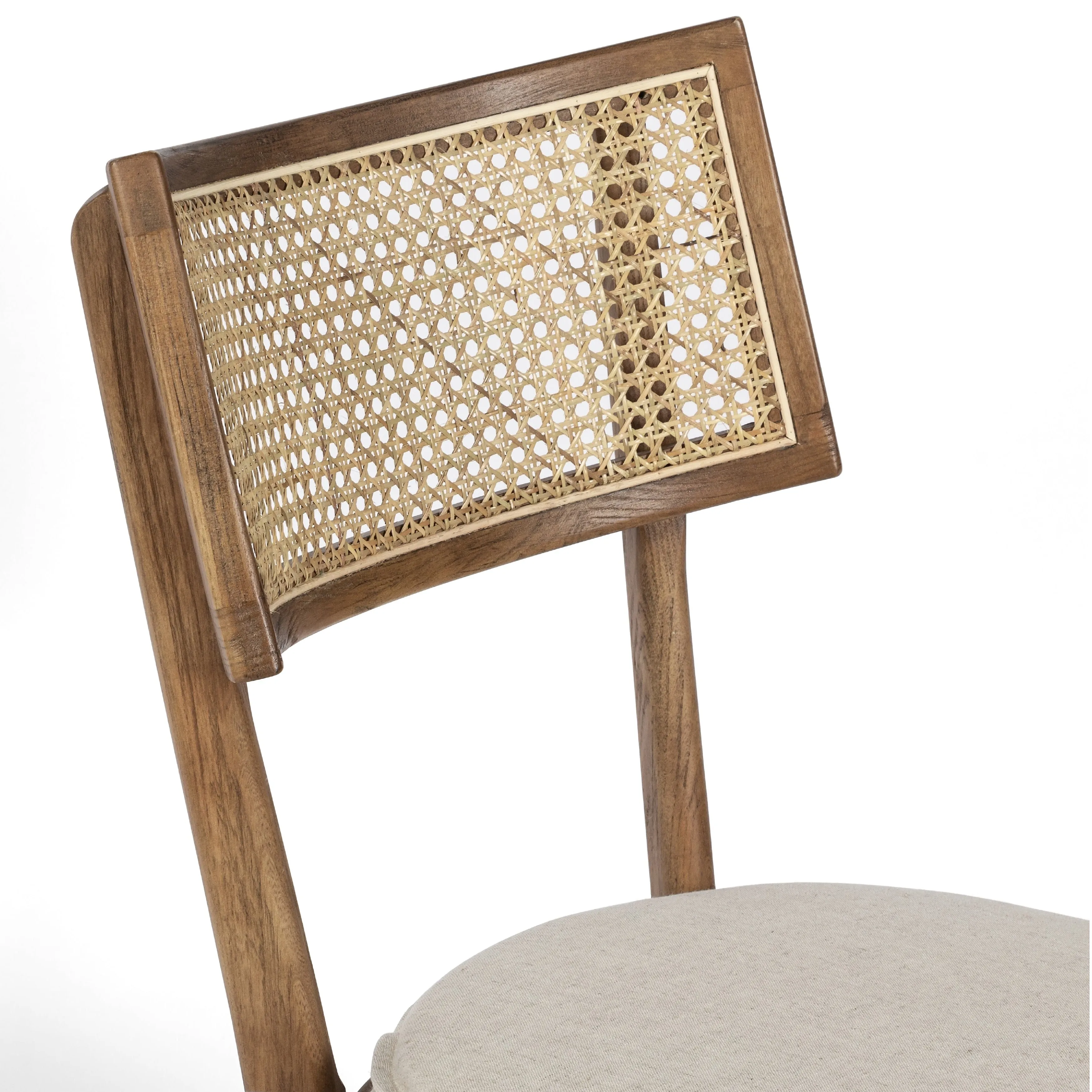 Candice Dining Chair