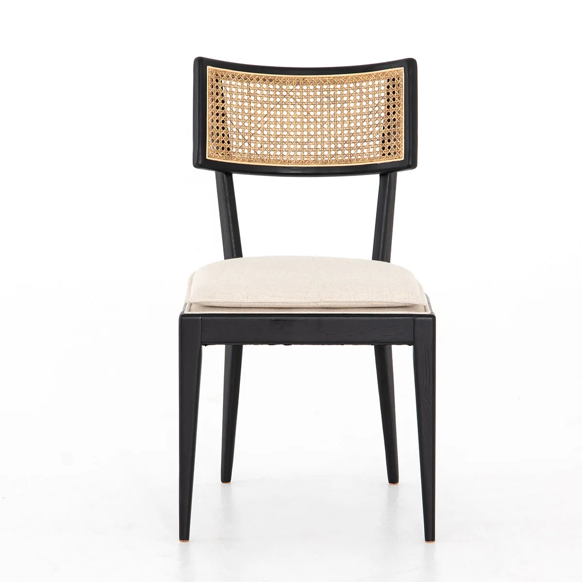 Candice Dining Chair