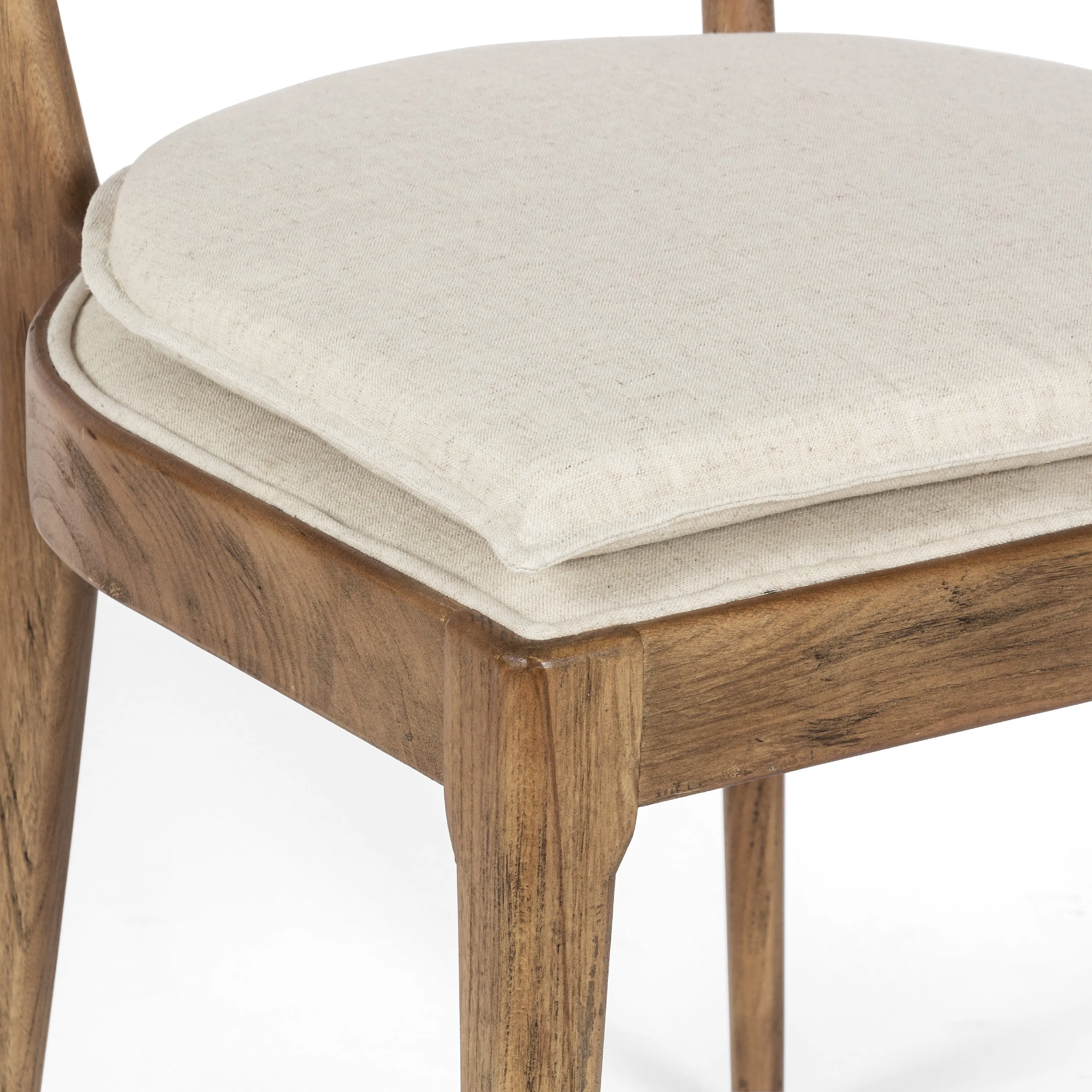 Candice Dining Chair