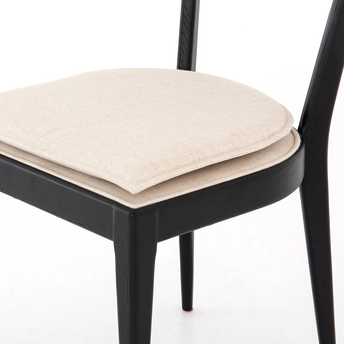 Candice Dining Chair