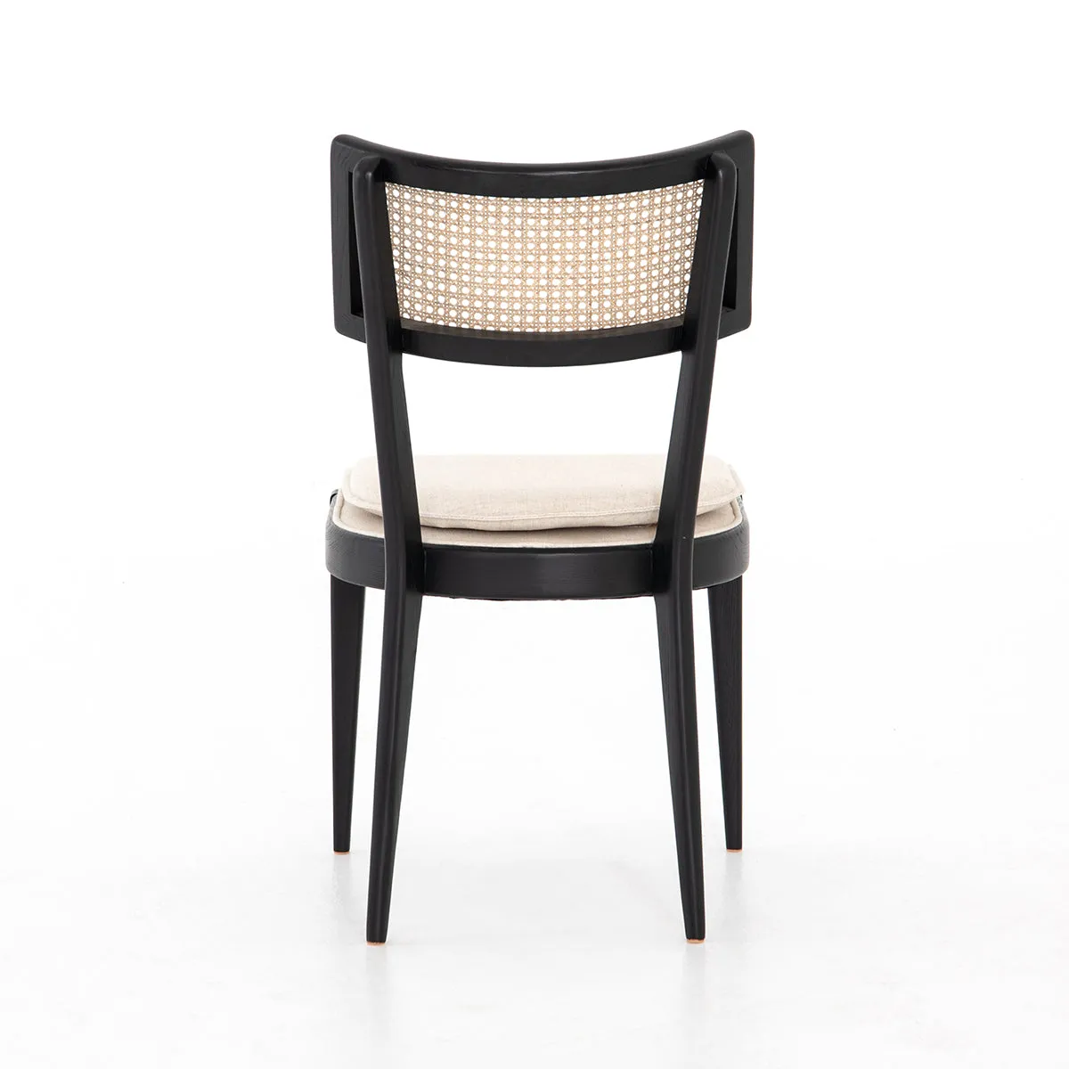 Candice Dining Chair