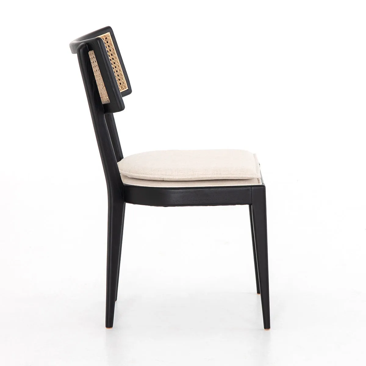 Candice Dining Chair