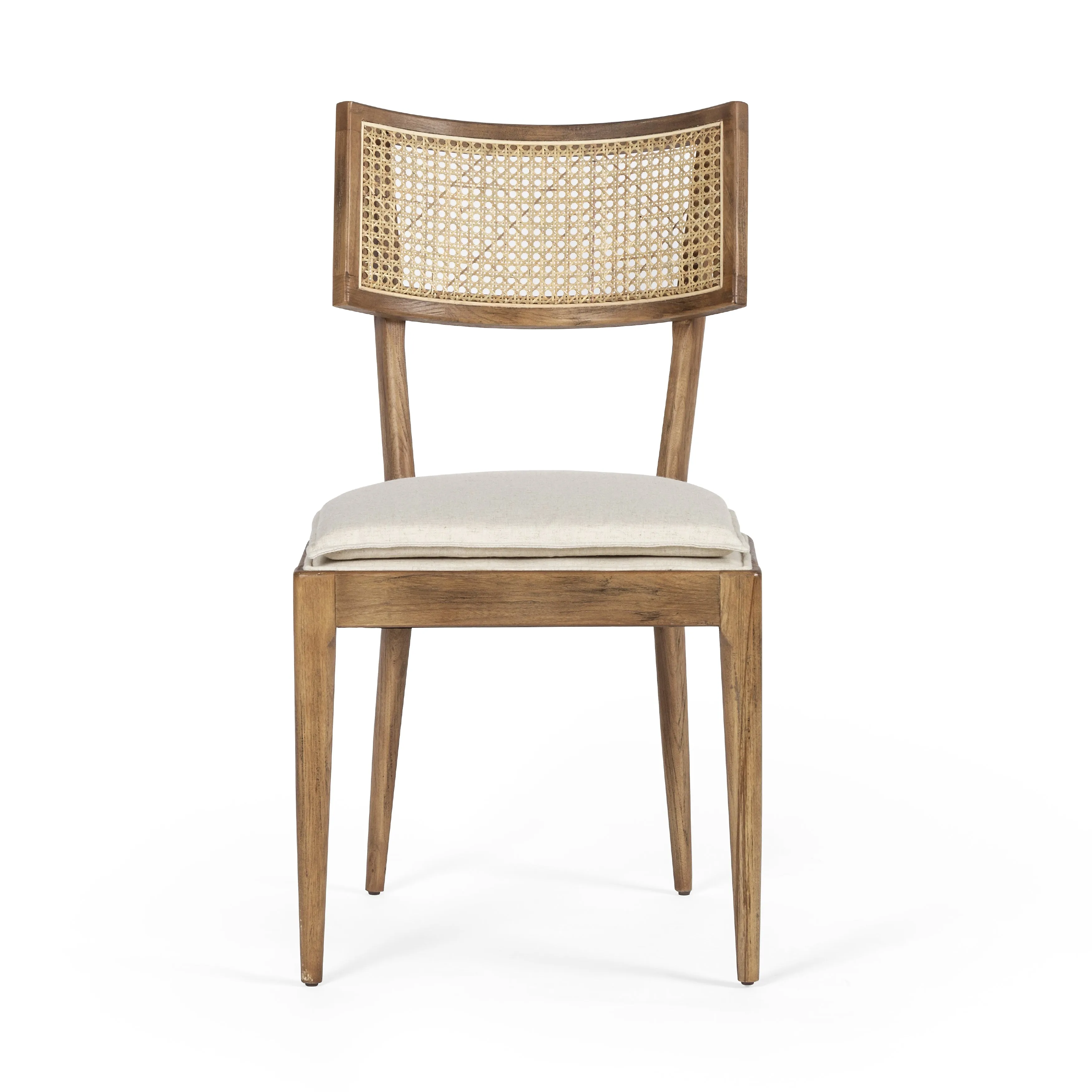 Candice Dining Chair