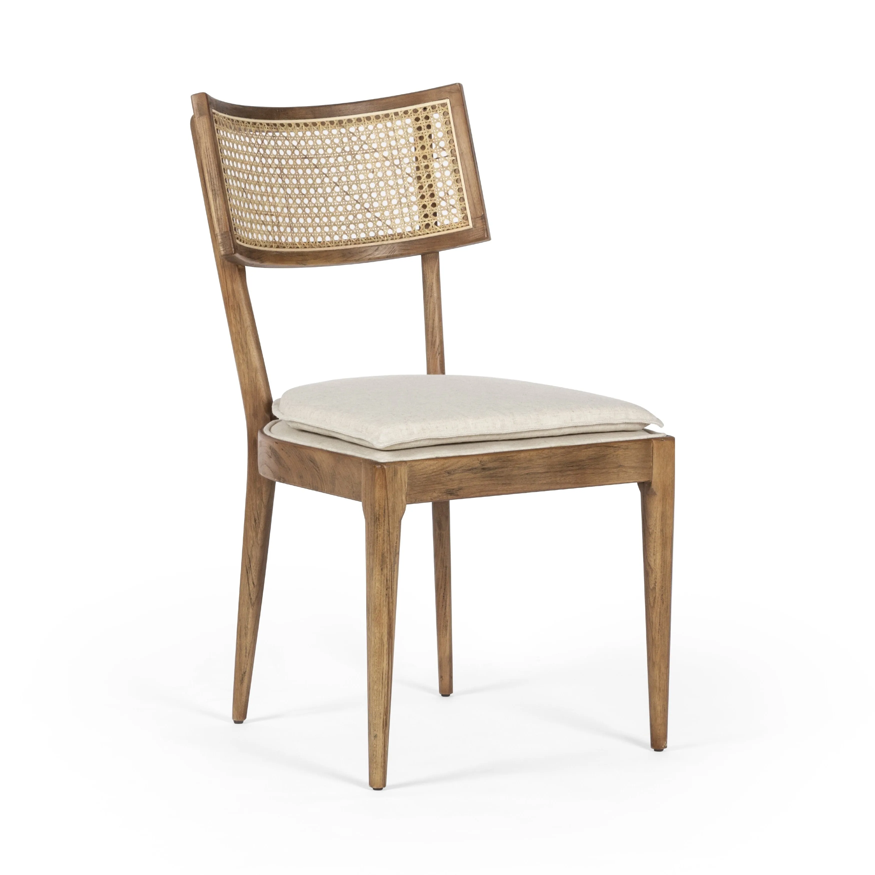Candice Dining Chair