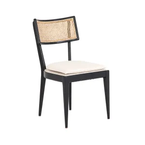 Candice Dining Chair