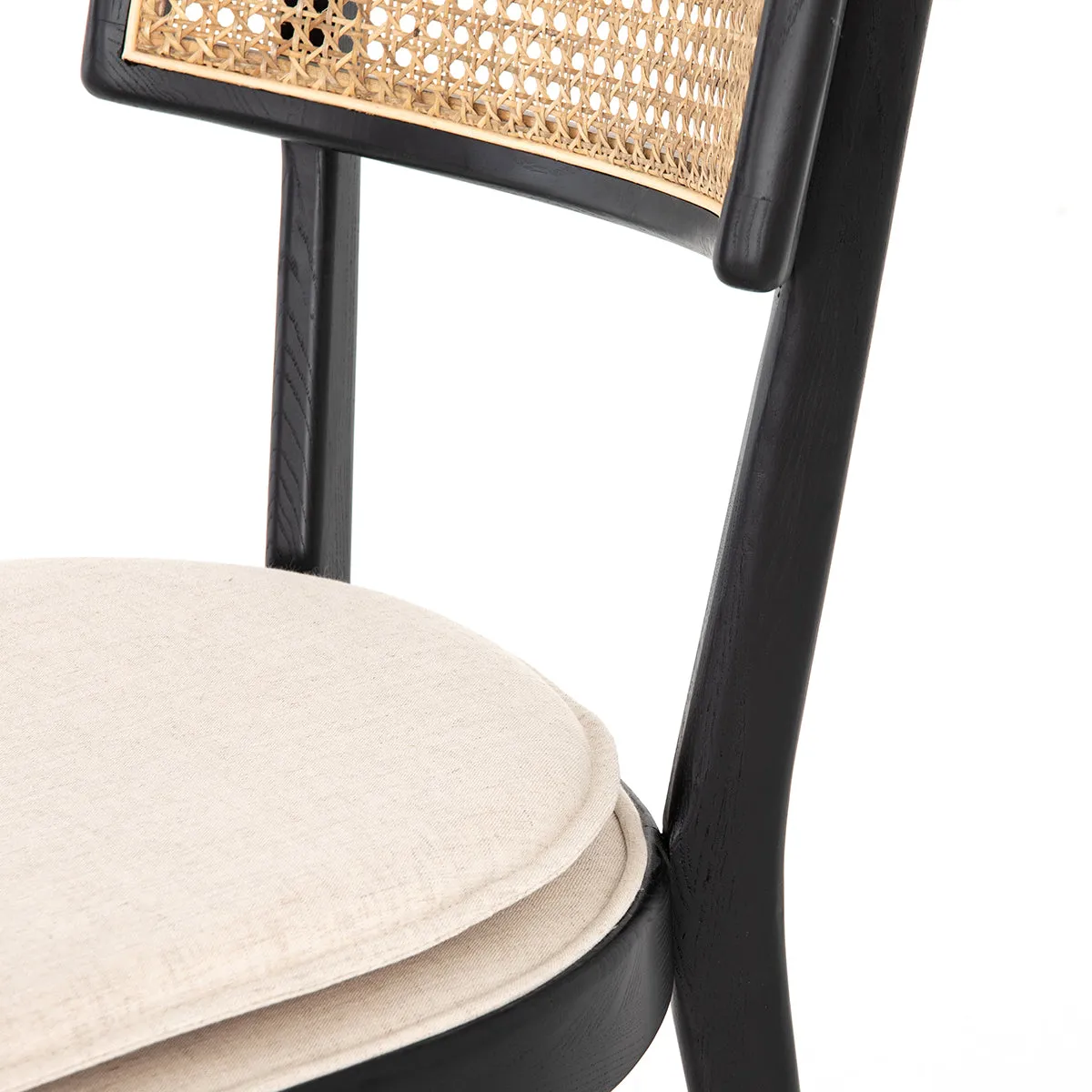 Candice Dining Chair