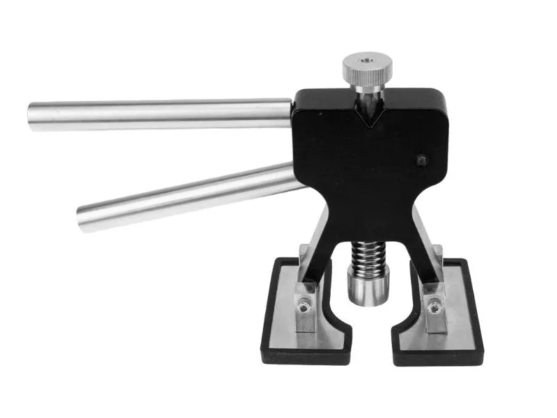 Car Dent Repair Kit, Car Dent Puller