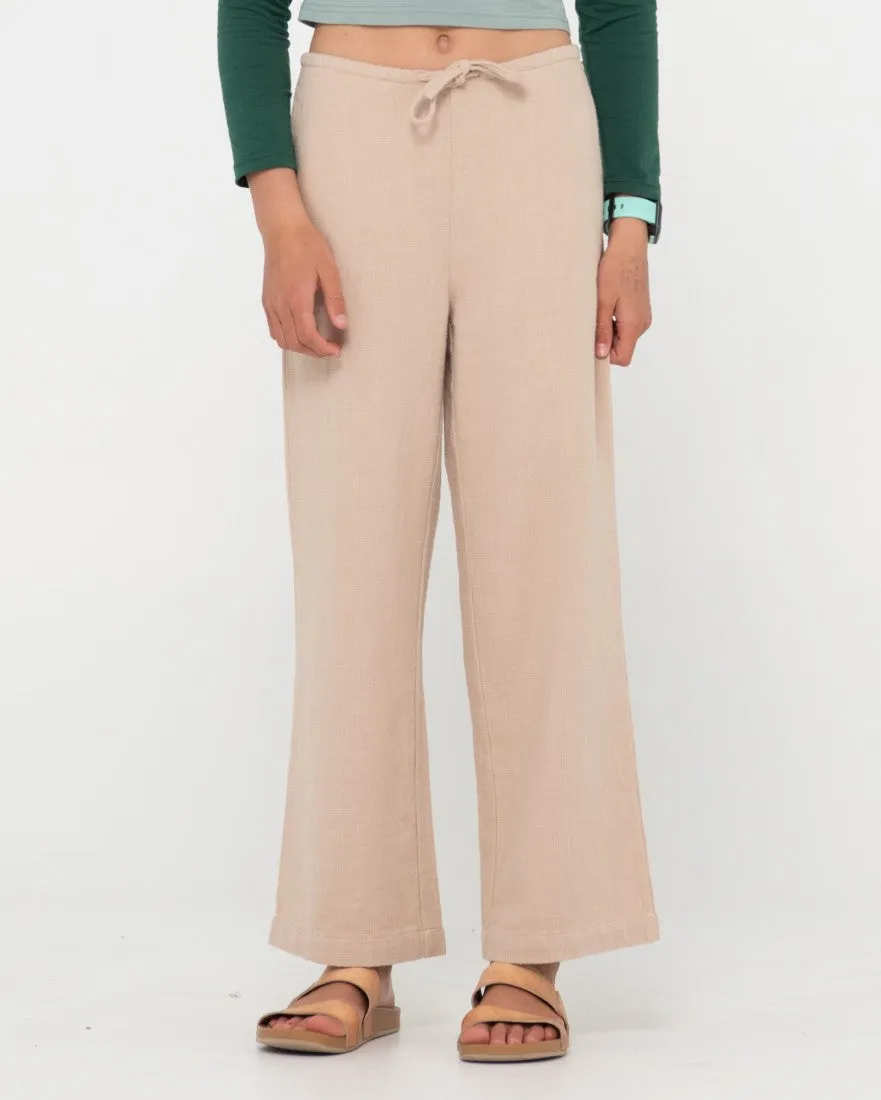 Carolina Pant Girls