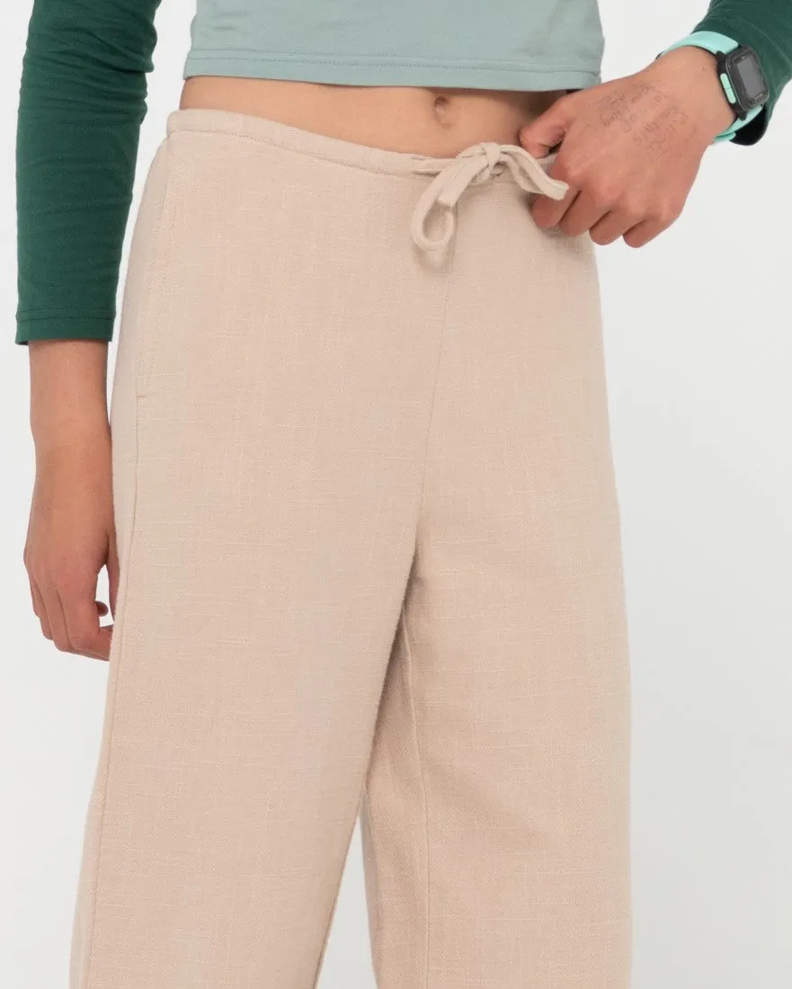 Carolina Pant Girls