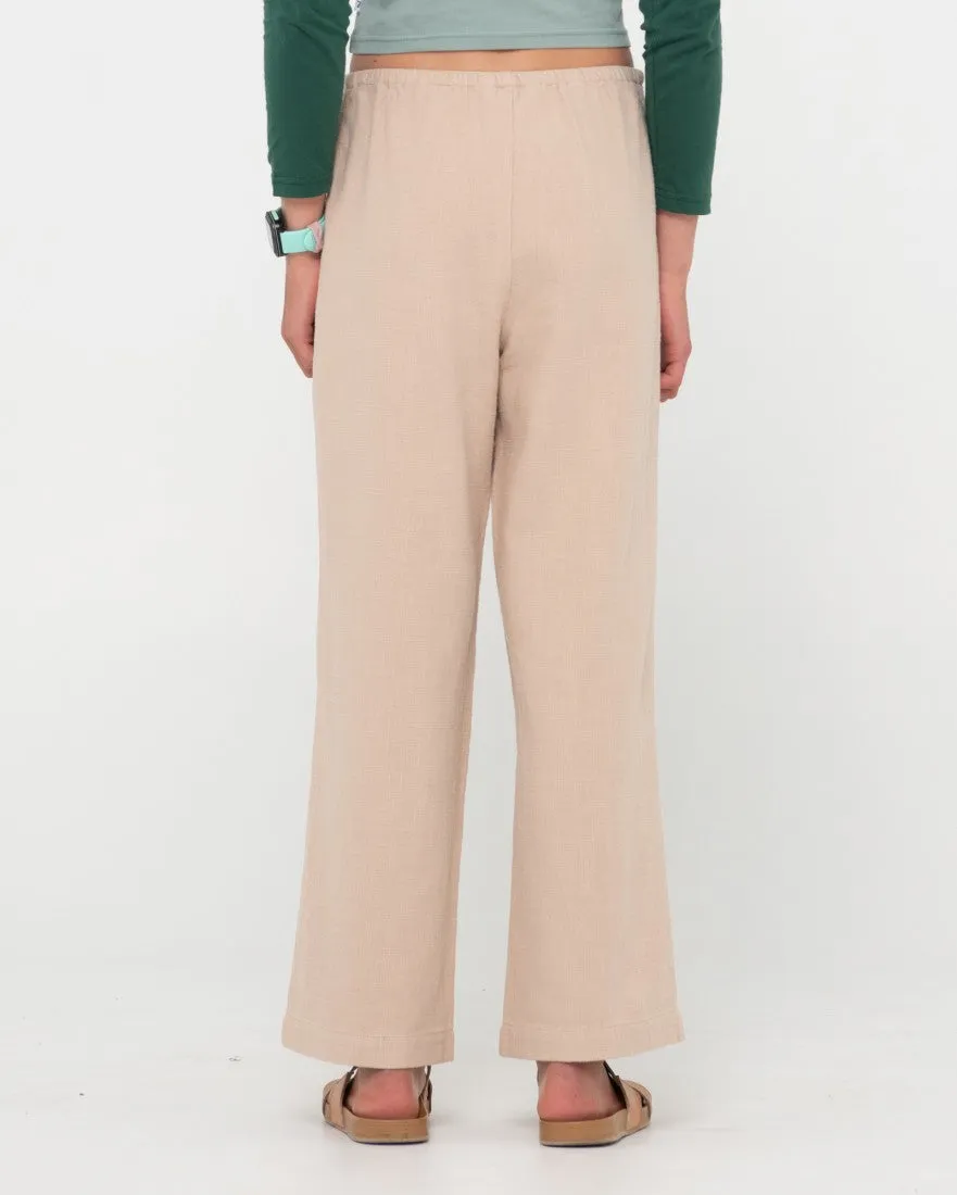 Carolina Pant Girls