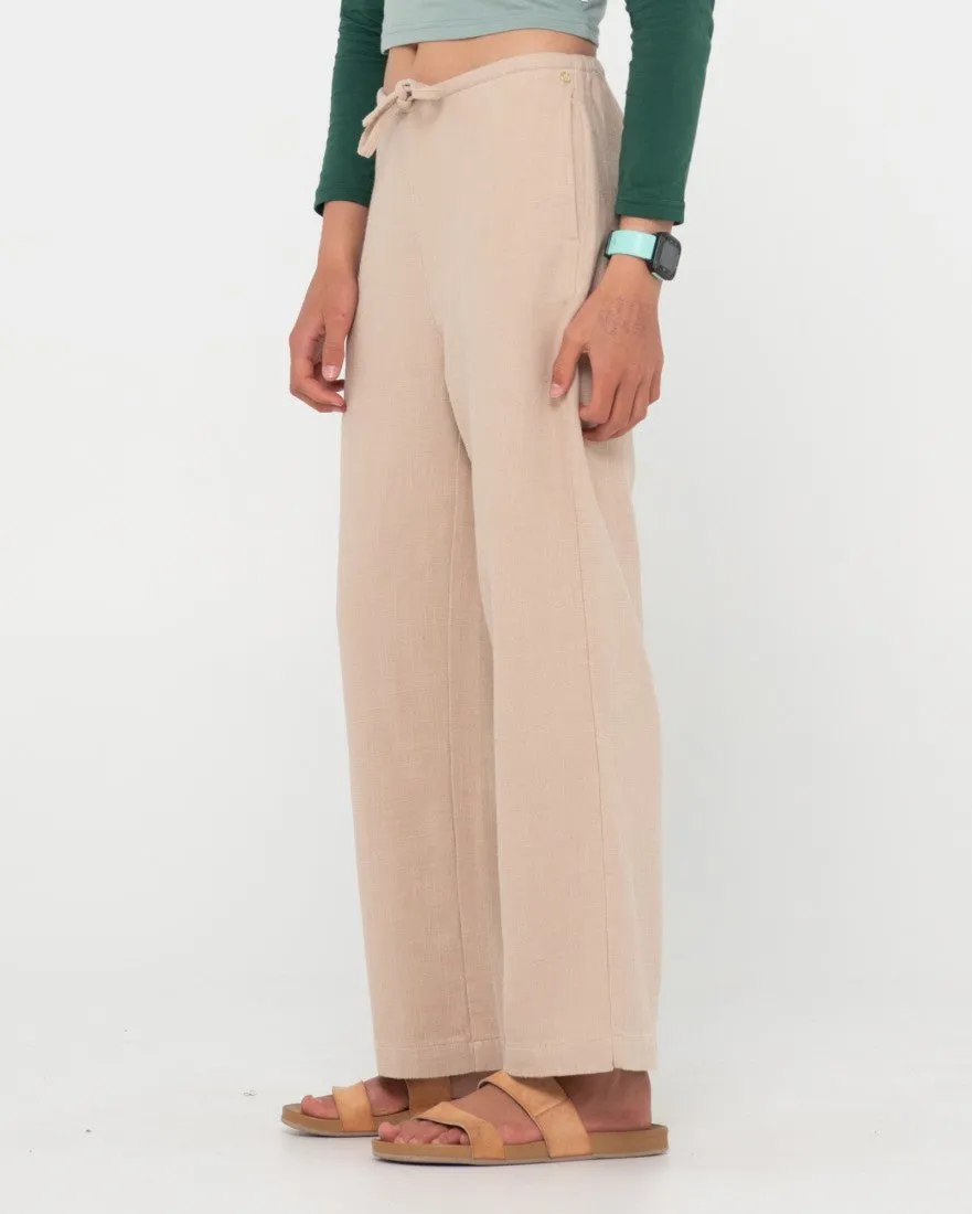 Carolina Pant Girls