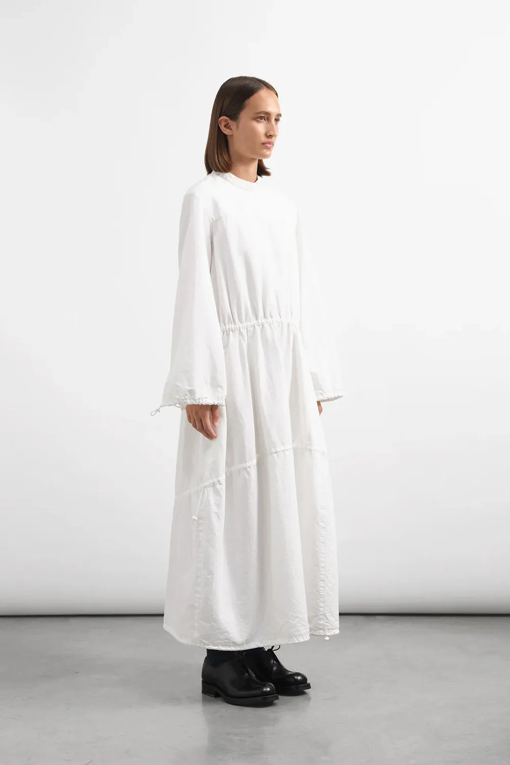 Carter Dress