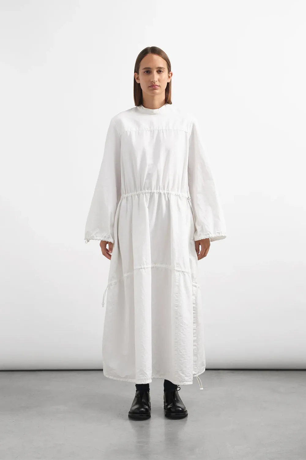 Carter Dress