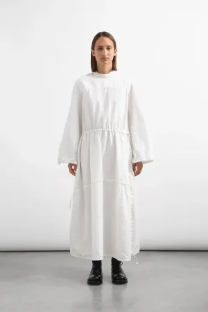 Carter Dress