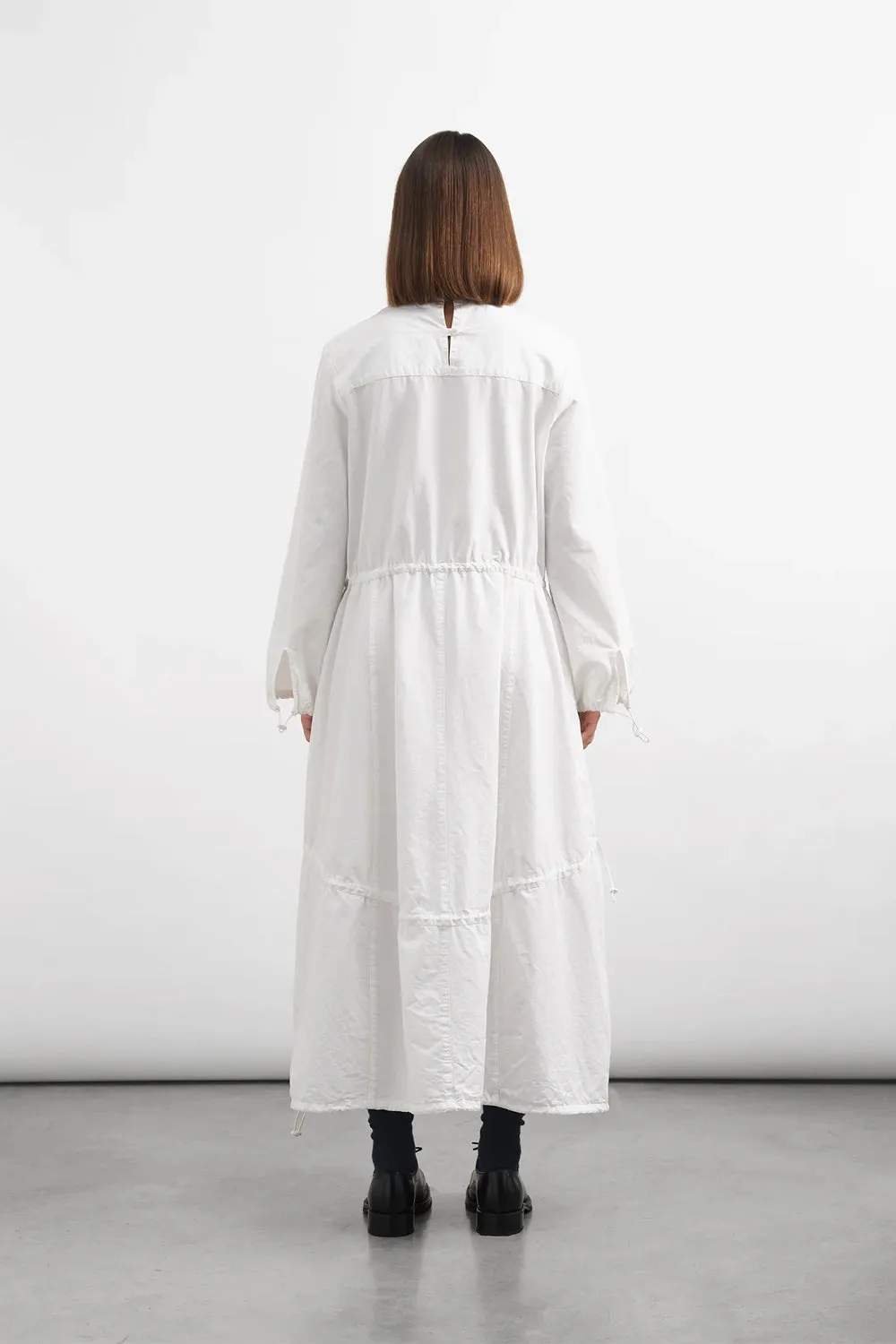 Carter Dress