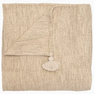 Chahan Throw