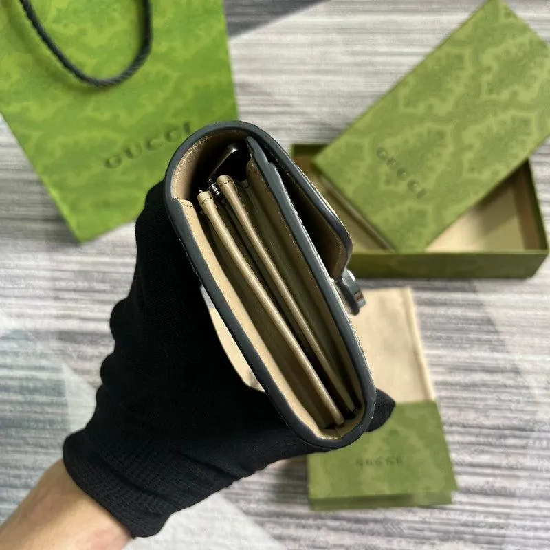 Charm - GG Bags - 100