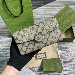 Charm - GG Bags - 100