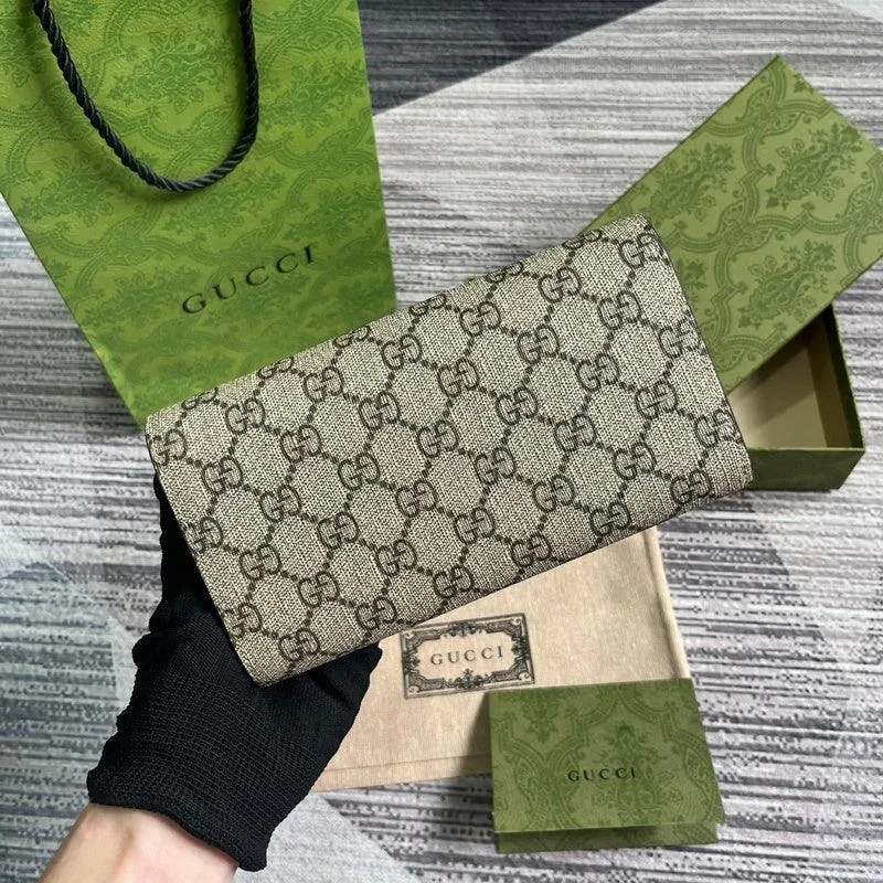 Charm - GG Bags - 100