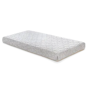 CILEK  BAMBOO  MATTRESS (60x120x8 cm)
