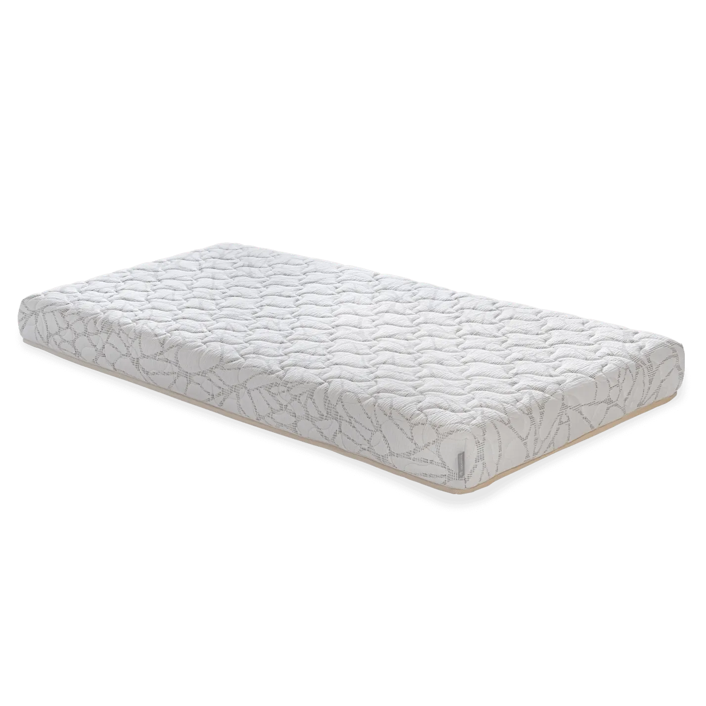 CILEK  BAMBOO  MATTRESS (60x120x8 cm)