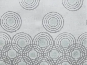 Circa 1930 Dinner Napkin Set