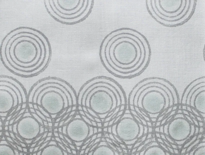 Circa 1930 Dinner Napkin Set