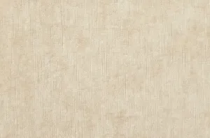 Cisco Fabric JD Velluto Natural - Grade Q - Linen/Cotton