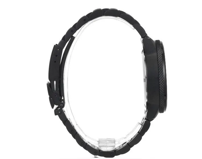 Citizen CA0295-58E