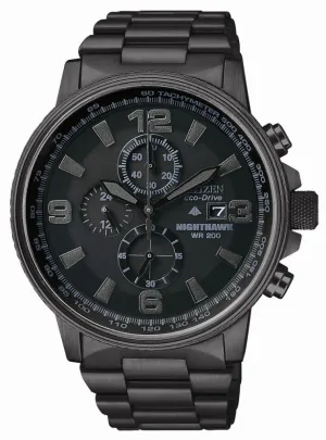 Citizen CA0295-58E